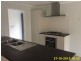 2/182 Epsom Avenue, Belmont WA 6104