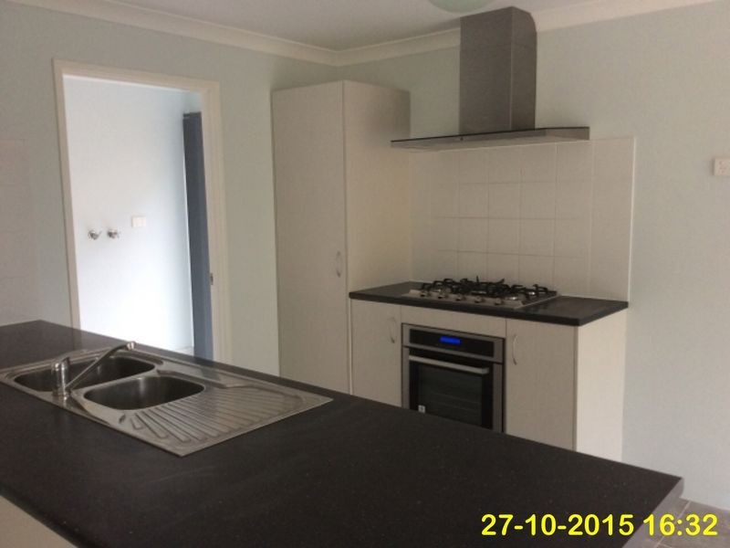 2/182 Epsom Avenue, Belmont WA 6104