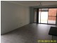 2/182 Epsom Avenue, Belmont WA 6104