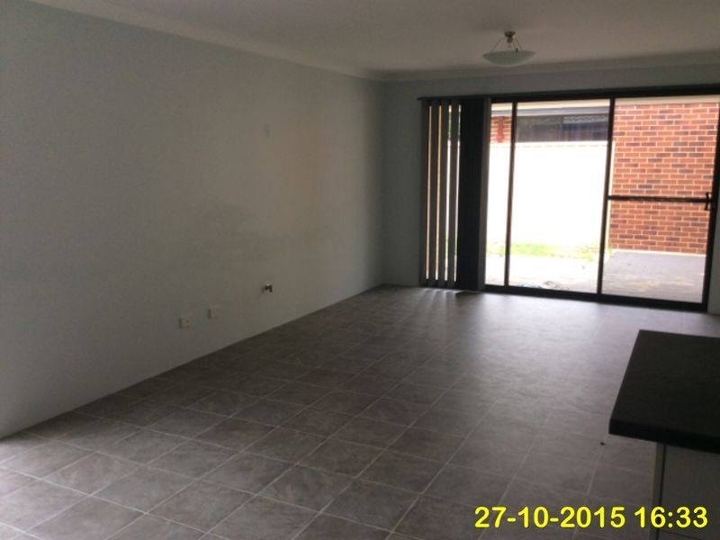 2/182 Epsom Avenue, Belmont WA 6104