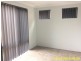 2/182 Epsom Avenue, Belmont WA 6104