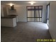 2/182 Epsom Avenue, Belmont WA 6104