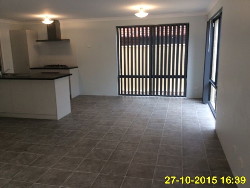 2/182 Epsom Avenue, Belmont WA 6104