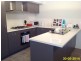 3/182 Epsom Avenue, Belmont WA 6104
