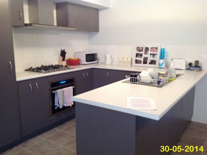 3/182 Epsom Avenue, Belmont WA 6104