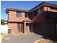 3/182 Epsom Avenue, Belmont WA 6104