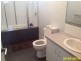 3/182 Epsom Avenue, Belmont WA 6104