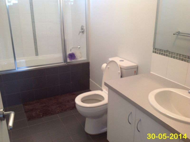 3/182 Epsom Avenue, Belmont WA 6104