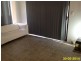 3/182 Epsom Avenue, Belmont WA 6104