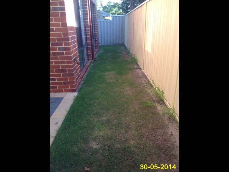 3/182 Epsom Avenue, Belmont WA 6104