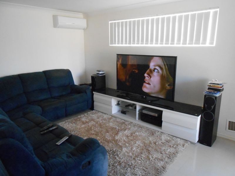 5C Brindley Street, Belmont WA 6104