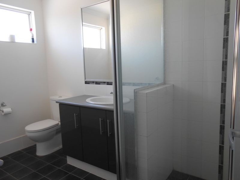 5C Brindley Street, Belmont WA 6104