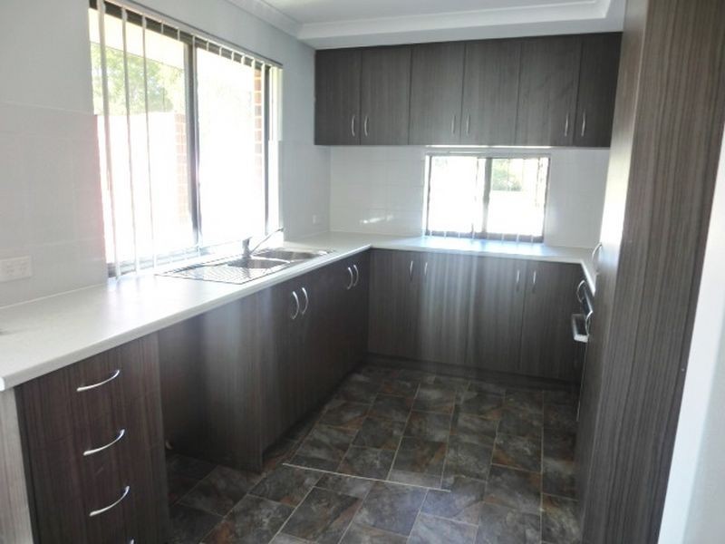 1/182 Epsom Avenue, Belmont WA 6104