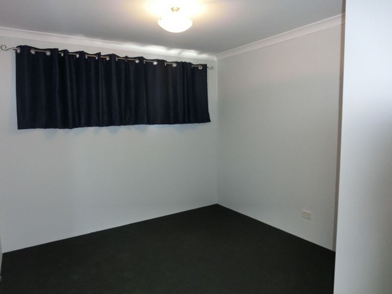 1/182 Epsom Avenue, Belmont WA 6104