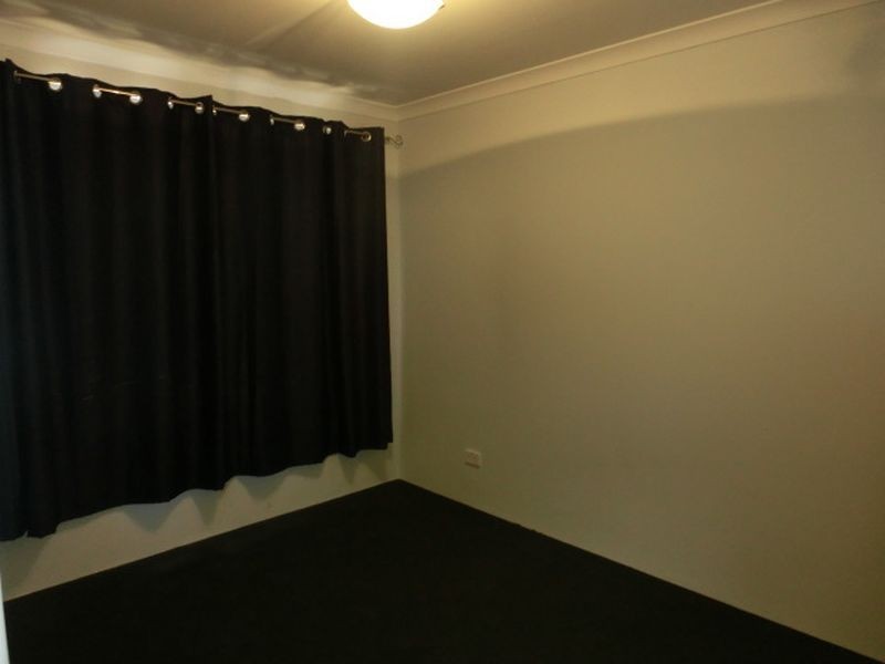 1/182 Epsom Avenue, Belmont WA 6104