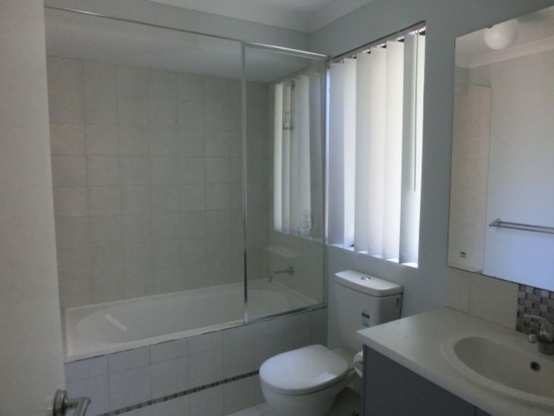 1/182 Epsom Avenue, Belmont WA 6104