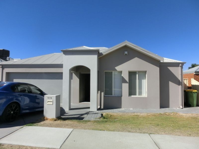 254 Kew Street, Kewdale WA 6105