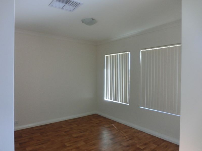 254 Kew Street, Kewdale WA 6105