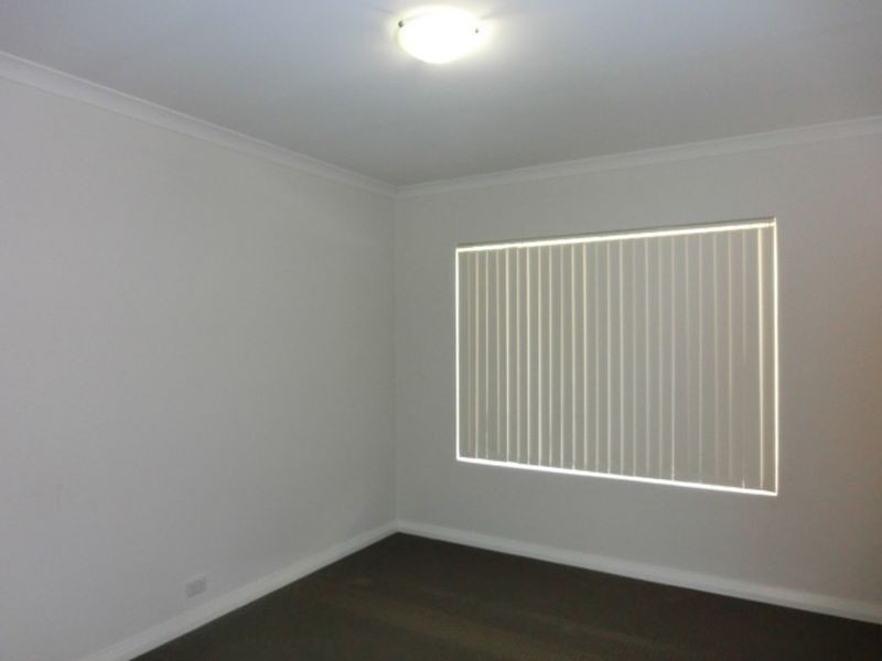 254 Kew Street, Kewdale WA 6105