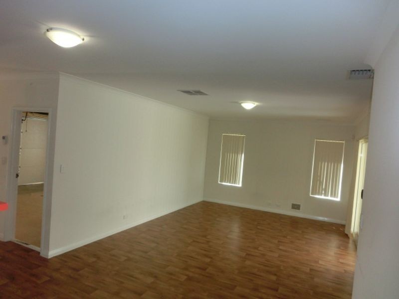 254 Kew Street, Kewdale WA 6105