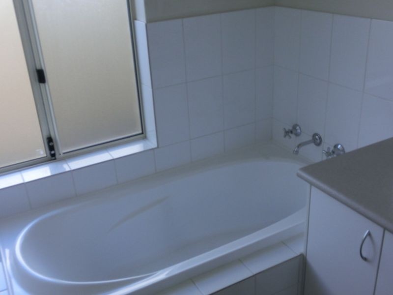 254 Kew Street, Kewdale WA 6105