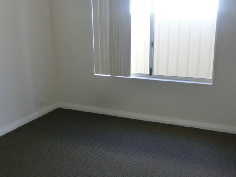 254 Kew Street, Kewdale WA 6105