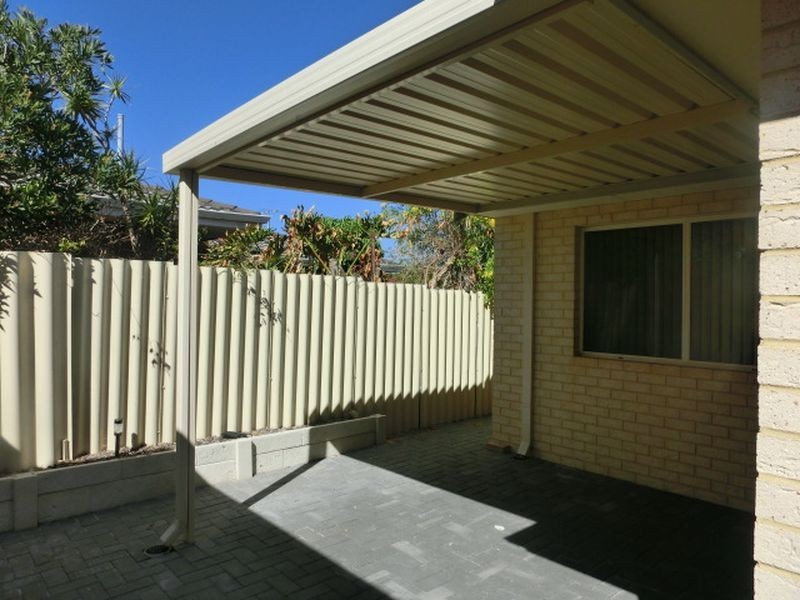 254 Kew Street, Kewdale WA 6105