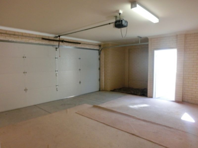 254 Kew Street, Kewdale WA 6105