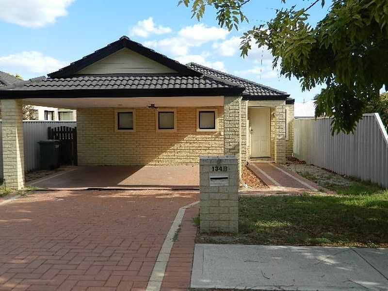 134B Surrey Road, Rivervale WA 6103