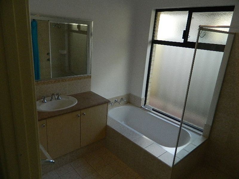 134B Surrey Road, Rivervale WA 6103