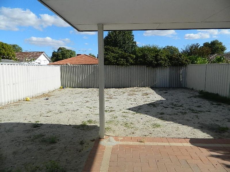 134B Surrey Road, Rivervale WA 6103