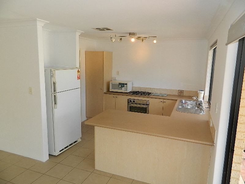 134B Surrey Road, Rivervale WA 6103