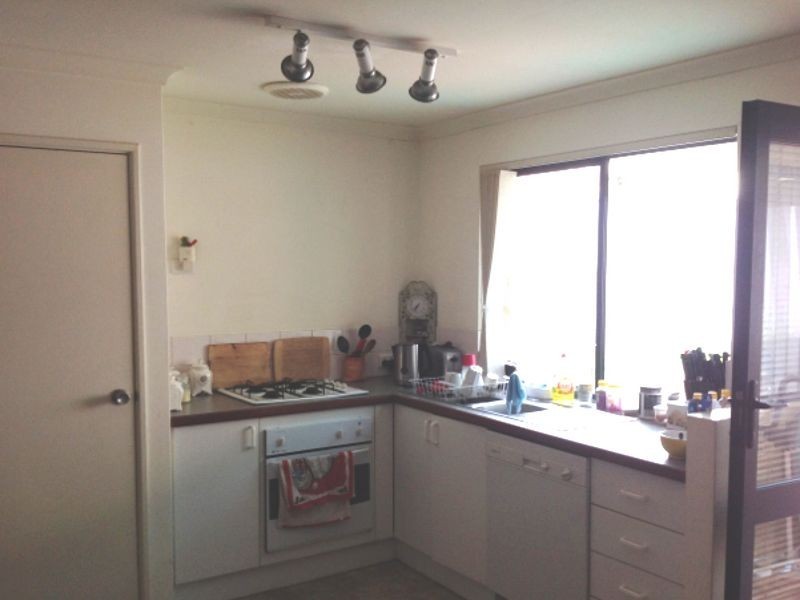 10/18-20 The Crescent, Redcliffe WA 6104