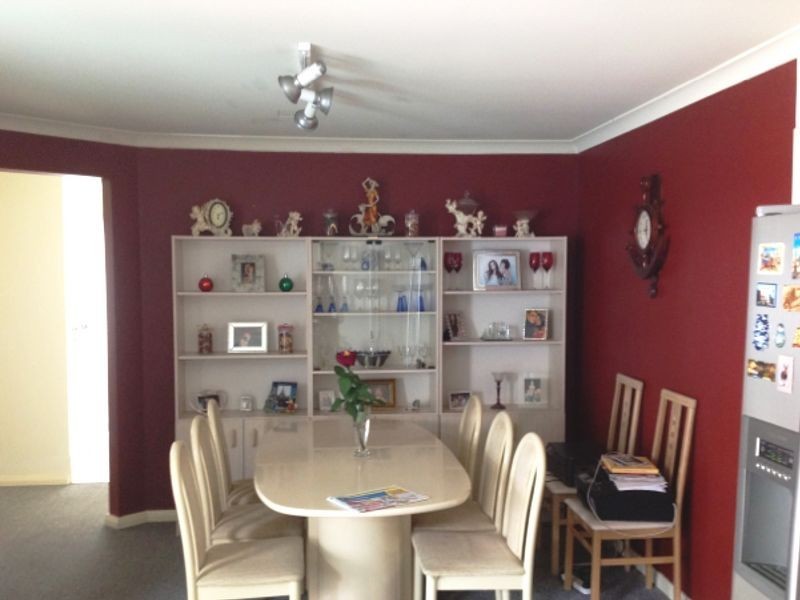 10/18-20 The Crescent, Redcliffe WA 6104