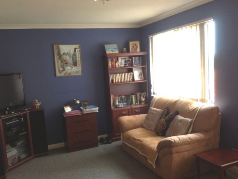 10/18-20 The Crescent, Redcliffe WA 6104