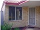 5/139 Keymer Street, Belmont WA 6104