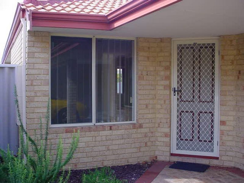 5/139 Keymer Street, Belmont WA 6104