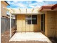 5/139 Keymer Street, Belmont WA 6104