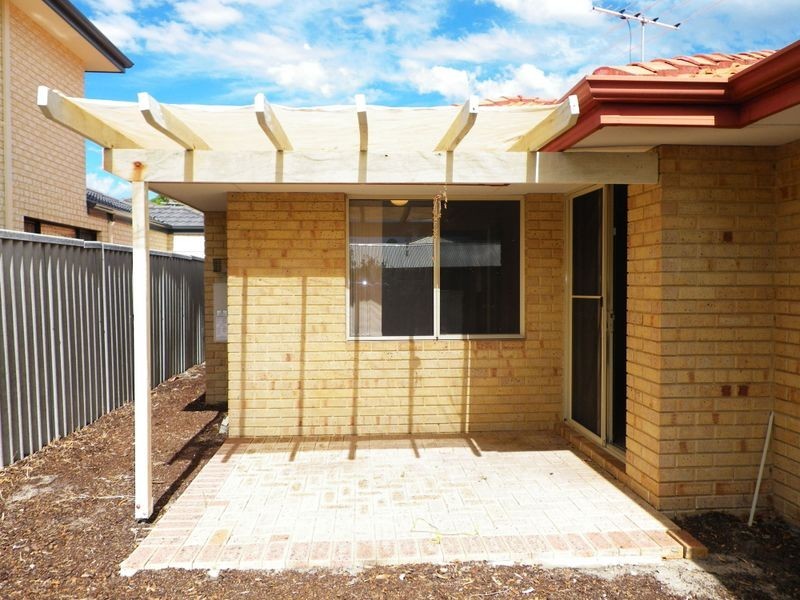 5/139 Keymer Street, Belmont WA 6104