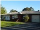 125 Fulham Street, Kewdale WA 6105