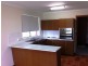 125 Fulham Street, Kewdale WA 6105