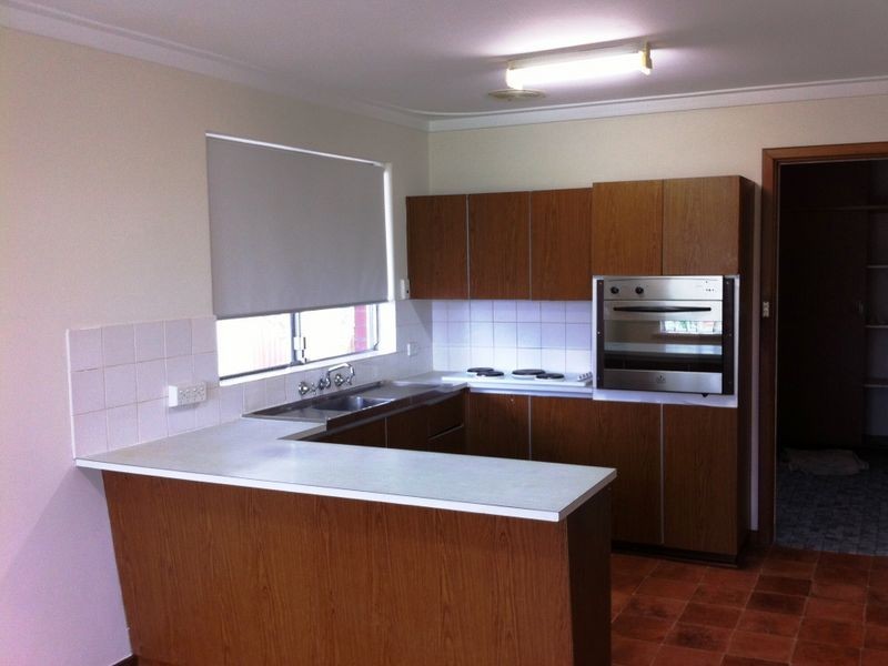 125 Fulham Street, Kewdale WA 6105