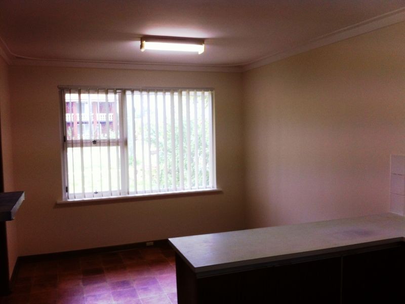 125 Fulham Street, Kewdale WA 6105