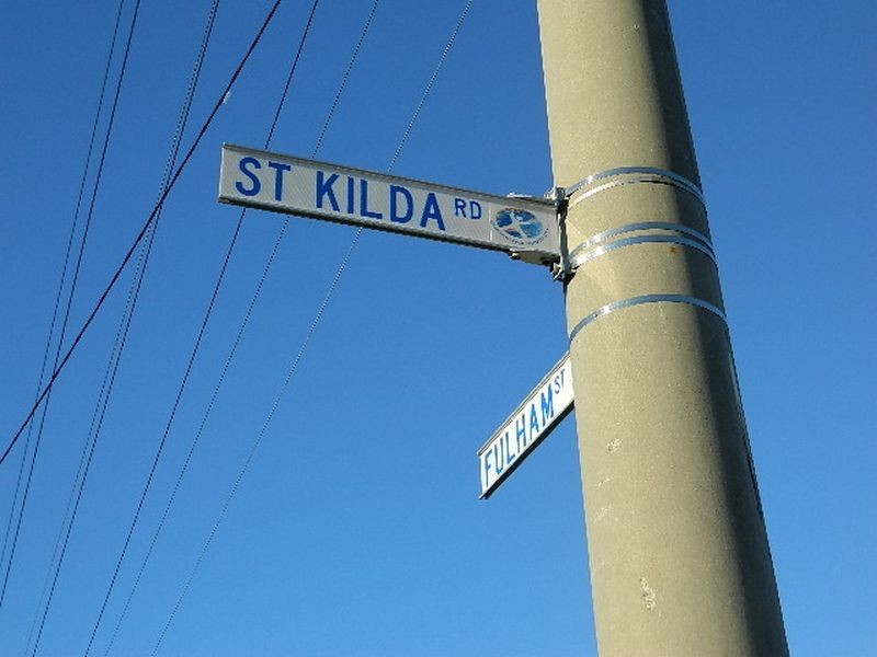 125 Fulham Street, Kewdale WA 6105