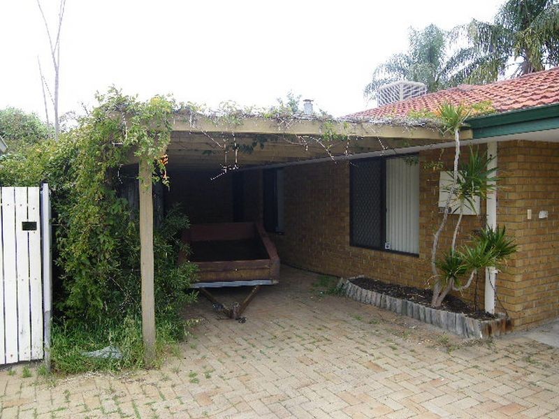 101C Raleigh Street, Carlisle WA 6101