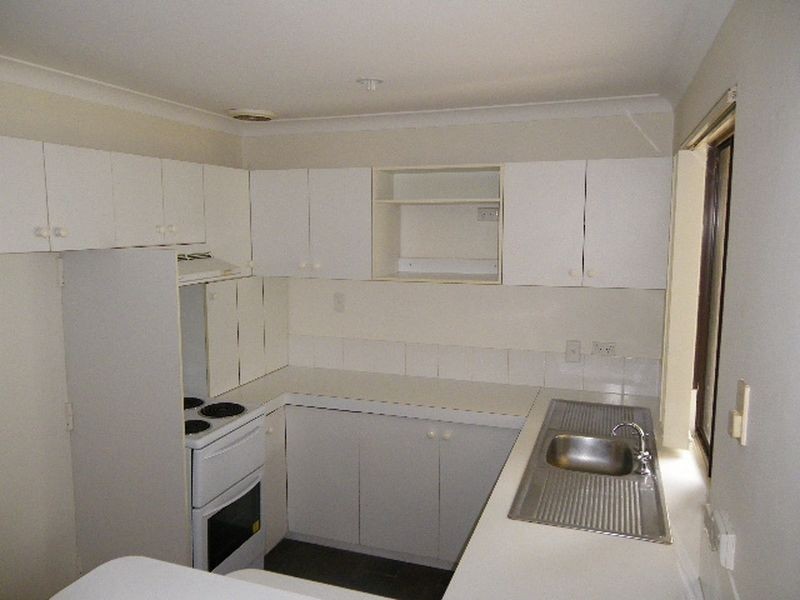 101C Raleigh Street, Carlisle WA 6101