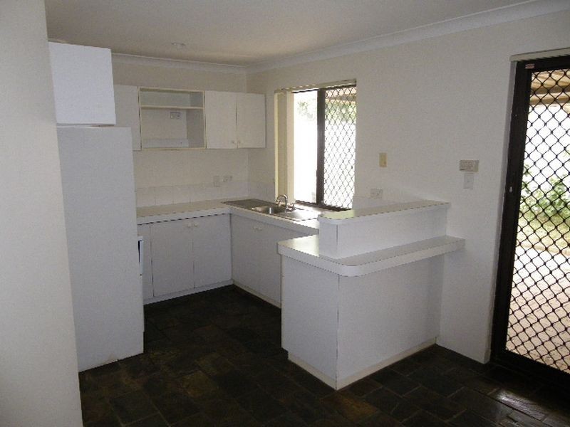 101C Raleigh Street, Carlisle WA 6101