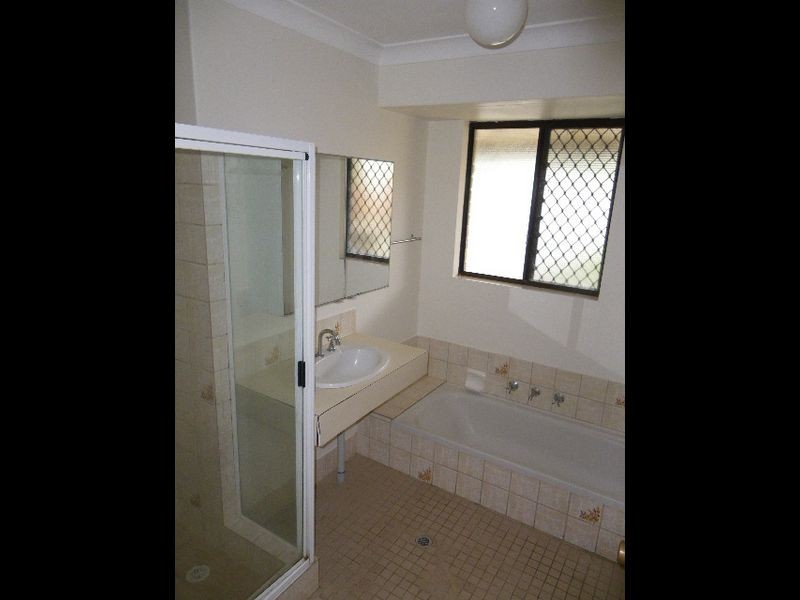 101C Raleigh Street, Carlisle WA 6101