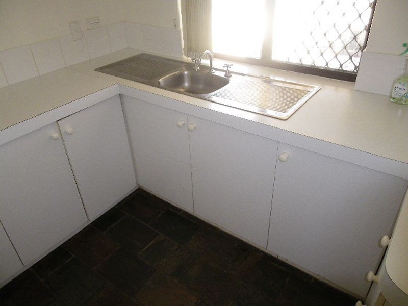 101C Raleigh Street, Carlisle WA 6101