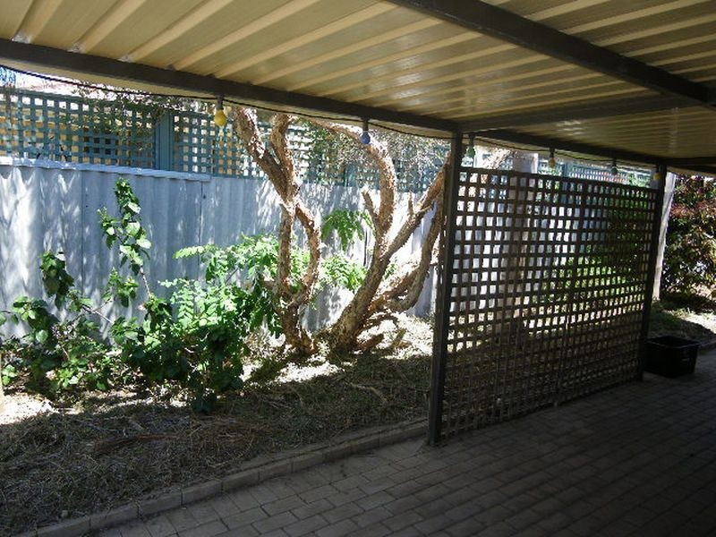 101C Raleigh Street, Carlisle WA 6101